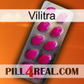 Vilitra 09
